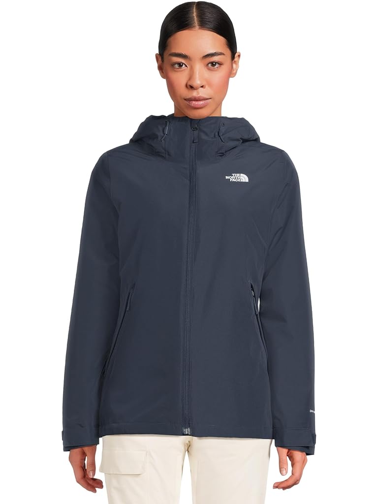 CUNE ZIP PARKA 文章 NAVY Zipper Waterproof Navy Products + FREE SHIPPING | Zappos.com
